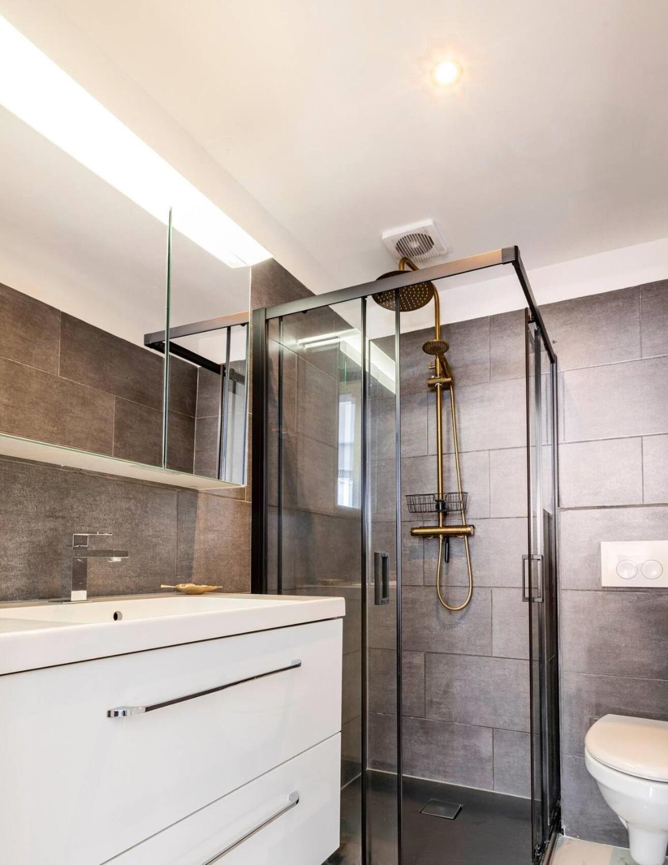 Logement Viphouse Valkenburg 팔켄뷔르흐안더횔 외부 사진